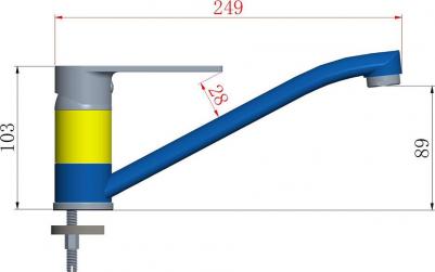 LG 05 – фото 3