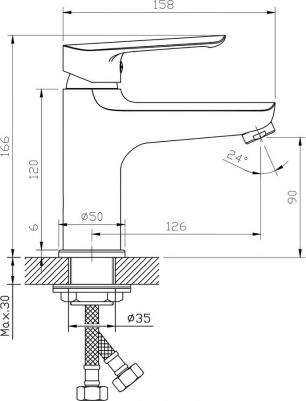 LG 26 – фото 3
