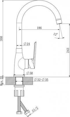 LG 519B – фото 1