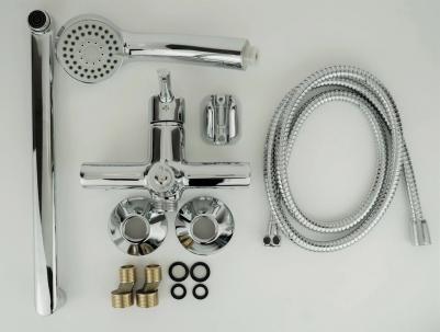 London LD 31 – фото 5