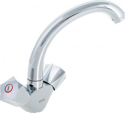 Moscow MS 26 – фото 3