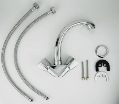 Moscow MS 26 – фото 14