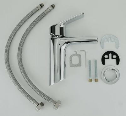 Ontario ON 26 – фото 1