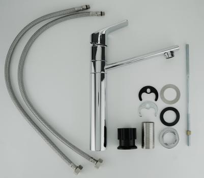 Ontario ON 519 – фото 1