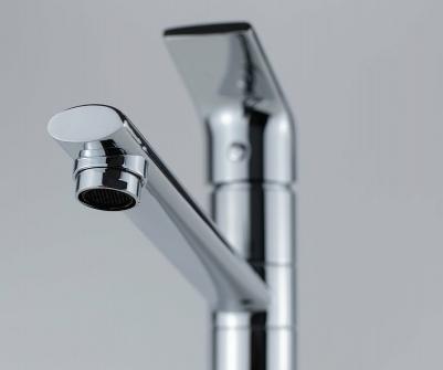 Ontario ON 519 – фото 2