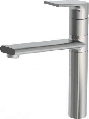 Ontario ON 519 – фото 3