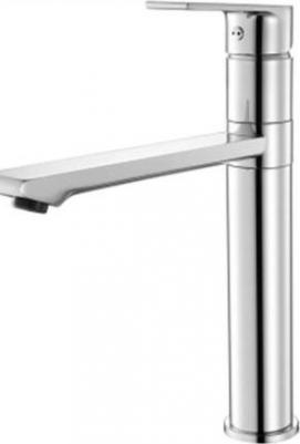 Ontario ON 519 – фото 5