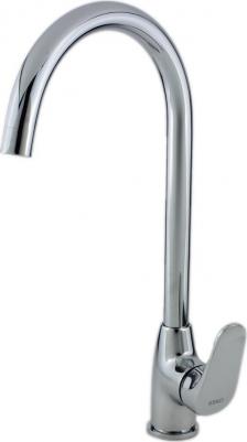 Palermo PE 519 – фото 7