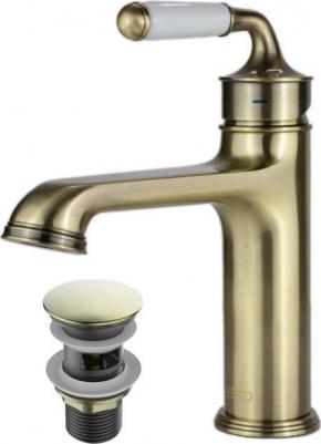 Prague PG 26 – фото 1