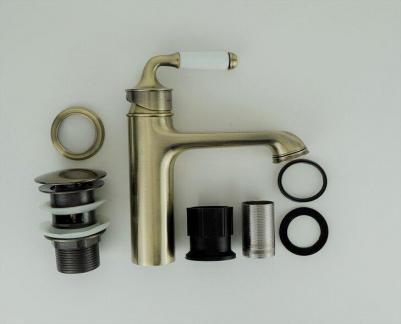 Prague PG 26 – фото 3