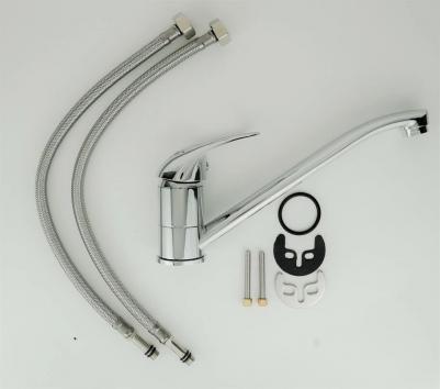 RIO 05 – фото 4