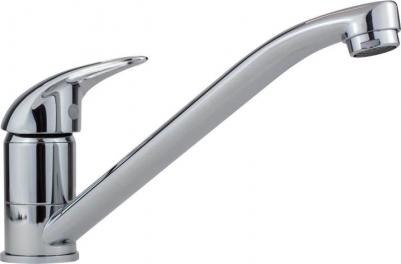 RIO 05 – фото 6