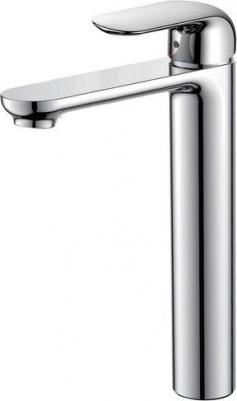 SB 80 – фото 2