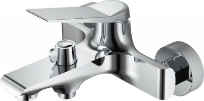 SHA 54 – фото 1