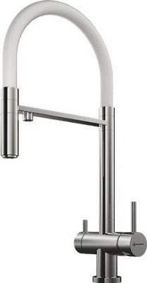 SMH 01 – фото 1