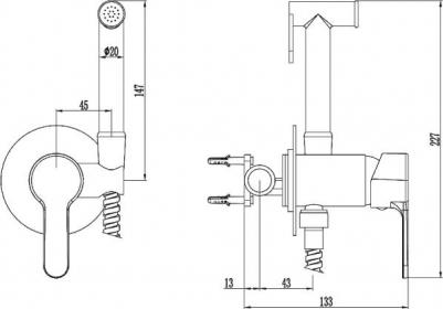 SMH 01 – фото 2