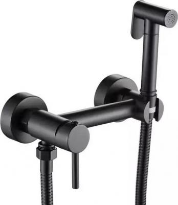 SMH 02 – фото 3