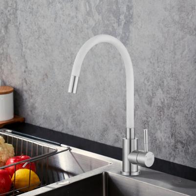 Snake K44 W – фото 1