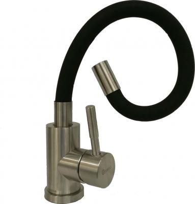 Snake K44 W – фото 5