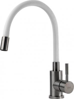 Snake K44 W – фото 19