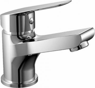 SPb 26 – фото 5