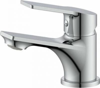 SPb 26 – фото 6