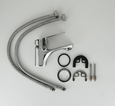 SPb 26 – фото 7