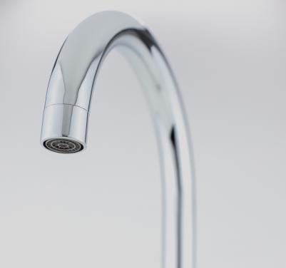 SPb 519 – фото 7