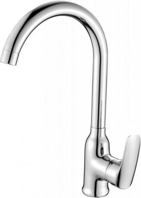 SPb 519 – фото 8