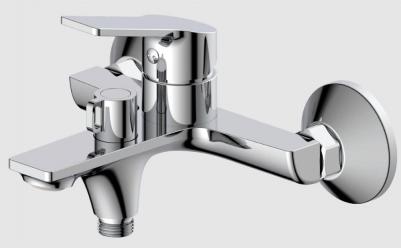 SPb 54 – фото 4