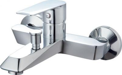 SPb 54 – фото 5