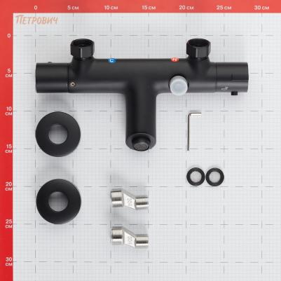 T3054 – фото 11