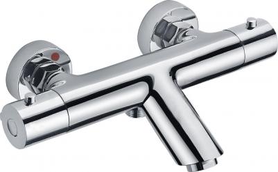 T3054 – фото 18