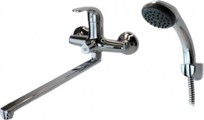 Verona New VR31B – фото 2