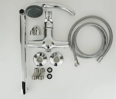 Verona New VR31B – фото 3