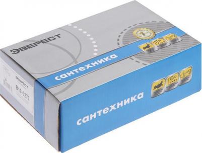 B10-0277 – фото 3