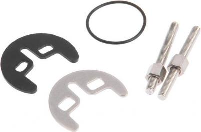 B10-029M – фото 1