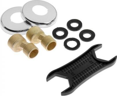 B22-069 – фото 2