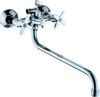 B22-069 – фото 4