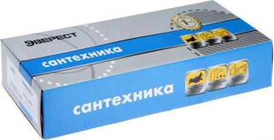 B22-069 – фото 5