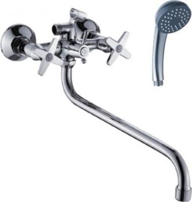 B22-069 – фото 7