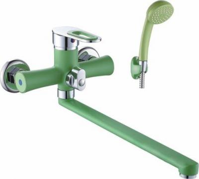 B22-274E – фото 1