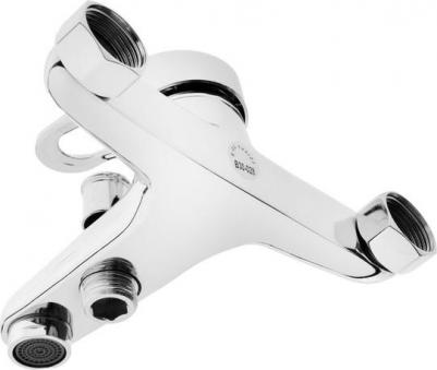 B30-028 – фото 1