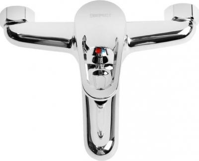 B30-028 – фото 3