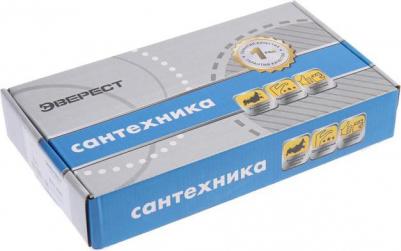 B41-028 – фото 4