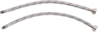 B41-028 – фото 7