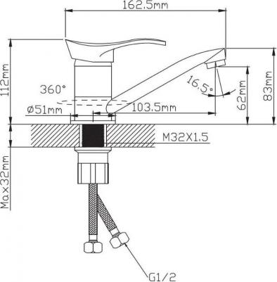 B45-019M – фото 5