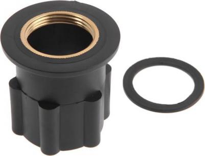 B45-028 – фото 1