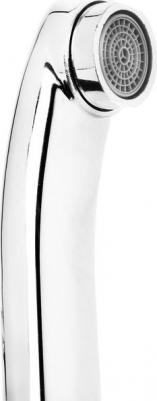 B45-028 – фото 4