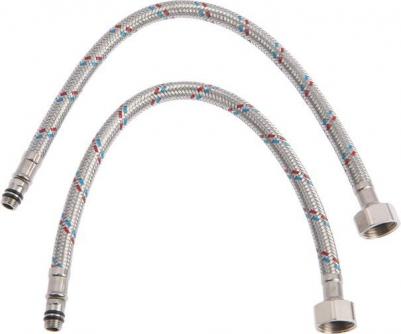 B45-274A – фото 1